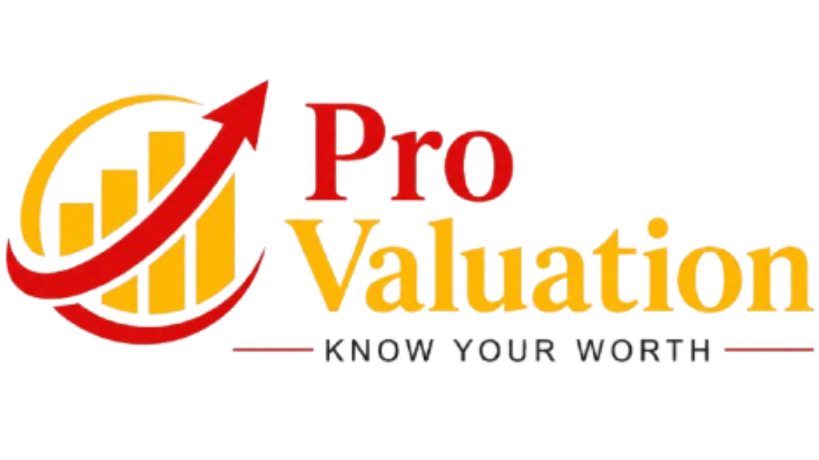 ProValuation